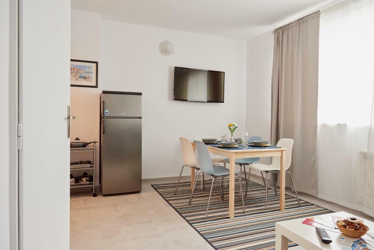 Brand new Lozenets APT Sofia Buitenkant foto